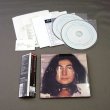 Photo2: YOKO ONO WITH PLASTIC ONO BAND / FLY (Used Japan Mini LP CD) (2)