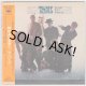 THE BYRDS / YOUNGER THAN YESTERDAY (Used Japan mini LP Blu-spec CD)
