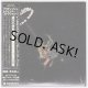 INTERGALACTIC TOURING BAND (USED JAPAN MINI LP CD) INTERGALACTIC TOURING BAND