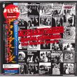 Photo1: THE ROLLING STONES / SINGLES COLLECTION - THE LONDON YEARS (Used Japan mini LP CD BOX) (1)