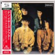 Photo1: TEN YEARS AFTER (USED JAPAN MINI LP SHM-CD) TEN YEARS AFTER  (1)