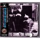 THE STYLE COUNCIL / OUR FAVOURITE SHOP (Used Japan Jewel Case CD)