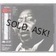MUDDY WATERS / MUDDY "MISSISSIPPI" WATERS LIVE (Used Japan Jewel Case CD)
