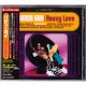 BUDDY GUY / HEAVY LOVE (Used Japan Jewel Case CD)