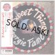 GEORGIE FAME / SWEET THINGS (Used Japan Mini LP CD)