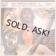 GEORGIE FAME & ALAN PRICE / FAME AND PRICE - TOGETHER (Used Japan Mini LP CD)