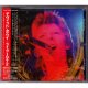 DAVID BOWIE / LIVE 1972 (Used Japan Jewel Case CD)