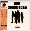 Photo1: THE PENTANGLE (USED JAPAN MINI LP CD) THE PENTANGLE (1)