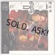 NEVER LET ME DOWN (USED JAPAN MINI LP CD) DAVID BOWIE 