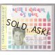 STILL I DREAM OF YOU - RARE WORKS OF BRIAN WILSON (USED JAPAN JEWEL CASE CD) BRIAN WILSON 