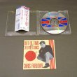 Photo2: CHRIS FARLOWE / OUT OF TIME AND 20 OTHER SONGS (Used Japan Jewel Case CD) (2)