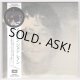 JOHN LENNON / IMAGINE (Used Japan Mini LP CD)