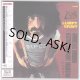 FRANK ZAPPA / LUMPY GRAVY (Used Japan mini LP CD)