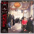 Photo1: THE KINKS / MUSWELL HILLBILLIES - DELUXE EDITION (Used Japan mini LP SHM-CD)  (1)