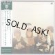 FACES / FIRST STEP (Used Japan mini LP CD) Rod Stewart