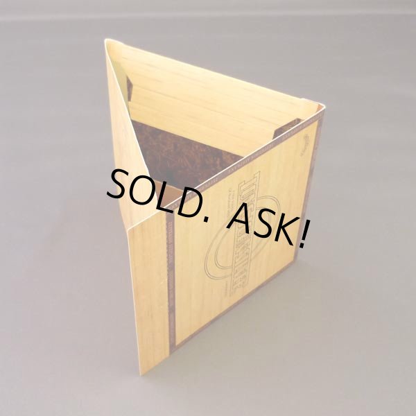 Photo3: JEFFERSON AIRPLANE / LONG JOHN SILVER (Used Japan Mini LP CD) (3)