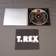 Photo2: T. REX / SPECIAL SAMPLER (Used Japan Digipak PROMO/SAMPLE CD) (2)