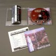 Photo2: COLOSSEUM / VALENTIN SUITE - 2 discs (Used Japan Jewel Case CD) (2)