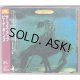 SURF'S UP (USED JAPAN JEWEL CASE CD) THE BEACH BOYS