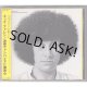 MICK FARREN / VAMPIRES STOLE MY LUNCH MONEY (Used Japan Jewel Case CD)