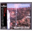 Photo1: COLOSSEUM / VALENTIN SUITE - 2 discs (Used Japan Jewel Case CD) (1)