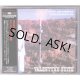COLOSSEUM / VALENTIN SUITE - 2 discs (Used Japan Jewel Case CD)