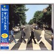 Photo1: THE BEATLES / ABBEY ROAD (Used Japan Digisleeve CD) (1)