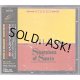 SKETCHES OF SPAIN (USED JAPAN JEWEL CASE CD) MILES DAVIS with Gil Evans Orchestra