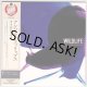ANTHONY PHILLIPS & JOJI HIROTA / WILDLIFE (Used Japan Mini LP CD)