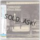 ELTON JOHN / TUMBLEWEED CONNECTION (Used Japan Mini LP CD)