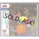 BEE GEES / BEE GEES' 1ST (Used Japan Jewel Case CD)