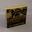 Photo1: THE SAVAGE ROSE / IN THE PLAIN (Used Japan Mini LP CD Promo Empty BOX) (1)