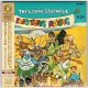 THE LOVIN' SPOONFUL / EVERYTHING PLAYING (Used Japan mini LP CD)