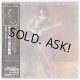 JEFF BECK / BLOW BY BLOW (Used Japan Mini LP CD)