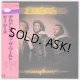 BEE GEES / CHILDREN OF THE WORLD (Used Japan Mini LP CD)