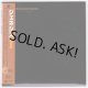 GENESIS / FROM GENESIS TO REVELATION (Used Japan mini LP CD)