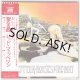 LED ZEPPELIN / HOUSES OF THE HOLY (Used Japan Mini LP SHM-CD)