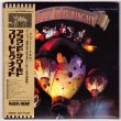 Photo1: THREE DOG NIGHT / AROUND THE WORLD WITH THREE DOG NIGHT (Used Japan Mini LP SHM-CD) (1)