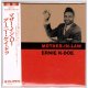 ERNIE K-DOE / MOTHER-IN-LAW (Brand New Japan mini LP CD)