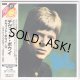 DAVID BOWIE - DERAM ANTHOLOGY 1966-68 (USED JAPAN MINI LP CD) DAVID BOWIE 