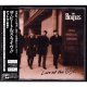 THE BEATLES / LIVE AT THE BBC (Used Japan Jewel Case CD)