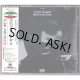 ARETHA FRANKLIN / SPIRIT IN THE DARK (Used Japan Jewel Case CD)