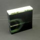 ATOLL / TERTIO (Used Japan Mini LP CD Promo Empty BOX) Disk Union