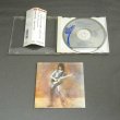 Photo2: JEFF BECK / BLOW BY BLOW (Used Japan Jewel Case CD) (2)