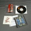 Photo2: CHAOS A.D. (USED JAPAN JEWEL CASE CD) SEPULTURA  (2)