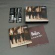 Photo2: THE BEATLES / LIVE AT THE BBC (Used Japan Jewel Case CD) (2)