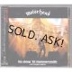 NO SLEEP 'TIL HAMMERSMITH - COMPLETE EDITION (USED JAPAN JEWEL CASE CD) MOTORHEAD 