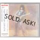 JEFF BECK / BLOW BY BLOW (Used Japan Jewel Case CD)