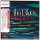 V.A. / THE BLUES - THE ORIGINAL NITTY GRITTY (Used Japan mini LP CD)