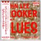 JOHN LEE HOOKER / SINGS BLUES (Brand New Japan mini LP CD) * B/O *